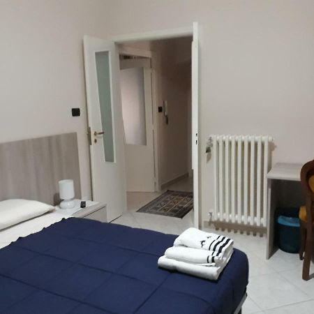 Chicchinella Hotel Алтамура Екстериор снимка